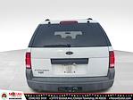 Used 2004 Ford Explorer XLS for sale #ZT87380C - photo 3