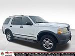Used 2004 Ford Explorer XLS for sale #ZT87380C - photo 4