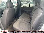 Used 2004 Ford Explorer XLS for sale #ZT87380C - photo 5