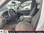Used 2004 Ford Explorer XLS for sale #ZT87380C - photo 6