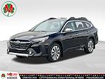 2024 Subaru Outback AWD SUV for sale #ZT87521A - photo 1