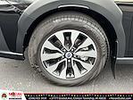 2024 Subaru Outback AWD SUV for sale #ZT87521A - photo 10