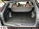 2024 Subaru Outback AWD SUV for sale #ZT87521A - photo 12