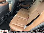 2024 Subaru Outback AWD SUV for sale #ZT87521A - photo 14