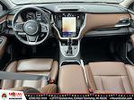 2024 Subaru Outback AWD SUV for sale #ZT87521A - photo 15