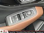 2024 Subaru Outback AWD SUV for sale #ZT87521A - photo 17
