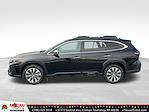 2024 Subaru Outback AWD SUV for sale #ZT87521A - photo 2