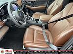 2024 Subaru Outback AWD SUV for sale #ZT87521A - photo 20
