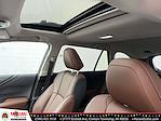 2024 Subaru Outback AWD SUV for sale #ZT87521A - photo 21
