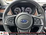 2024 Subaru Outback AWD SUV for sale #ZT87521A - photo 22