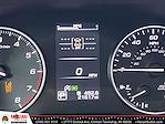 2024 Subaru Outback AWD SUV for sale #ZT87521A - photo 23