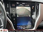 2024 Subaru Outback AWD SUV for sale #ZT87521A - photo 25