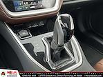 2024 Subaru Outback AWD SUV for sale #ZT87521A - photo 26