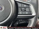 2024 Subaru Outback AWD SUV for sale #ZT87521A - photo 27