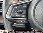 2024 Subaru Outback AWD SUV for sale #ZT87521A - photo 28