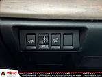 2024 Subaru Outback AWD SUV for sale #ZT87521A - photo 29