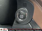 2024 Subaru Outback AWD SUV for sale #ZT87521A - photo 30