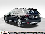 2024 Subaru Outback AWD SUV for sale #ZT87521A - photo 4