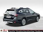 2024 Subaru Outback AWD SUV for sale #ZT87521A - photo 6