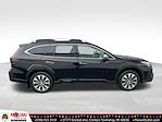 2024 Subaru Outback AWD SUV for sale #ZT87521A - photo 7