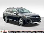2024 Subaru Outback AWD SUV for sale #ZT87521A - photo 8
