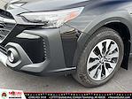 2024 Subaru Outback AWD SUV for sale #ZT87521A - photo 9