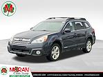 2013 Subaru Outback AWD SUV for sale #ZT87521B - photo 1