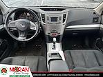 2013 Subaru Outback AWD SUV for sale #ZT87521B - photo 10