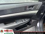 2013 Subaru Outback AWD SUV for sale #ZT87521B - photo 11
