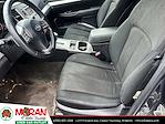 2013 Subaru Outback AWD SUV for sale #ZT87521B - photo 13