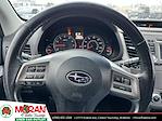 2013 Subaru Outback AWD SUV for sale #ZT87521B - photo 15