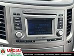 2013 Subaru Outback AWD SUV for sale #ZT87521B - photo 17