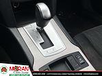 2013 Subaru Outback AWD SUV for sale #ZT87521B - photo 19