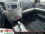 2013 Subaru Outback AWD SUV for sale #ZT87521B - photo 24