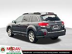 2013 Subaru Outback AWD SUV for sale #ZT87521B - photo 2