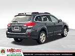 2013 Subaru Outback AWD SUV for sale #ZT87521B - photo 4