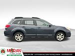 2013 Subaru Outback AWD SUV for sale #ZT87521B - photo 5