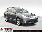2013 Subaru Outback AWD SUV for sale #ZT87521B - photo 6