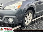 2013 Subaru Outback AWD SUV for sale #ZT87521B - photo 7
