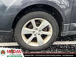 2013 Subaru Outback AWD SUV for sale #ZT87521B - photo 8
