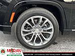 2022 Jeep Grand Wagoneer 4WD SUV for sale #ZT87544A - photo 10