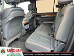 2022 Jeep Grand Wagoneer 4WD SUV for sale #ZT87544A - photo 13