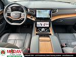 2022 Jeep Grand Wagoneer 4WD SUV for sale #ZT87544A - photo 14