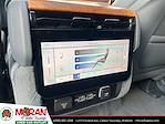 2022 Jeep Grand Wagoneer 4WD SUV for sale #ZT87544A - photo 15