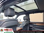 2022 Jeep Grand Wagoneer 4WD SUV for sale #ZT87544A - photo 16