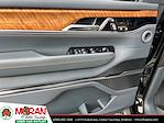 2022 Jeep Grand Wagoneer 4WD SUV for sale #ZT87544A - photo 17