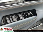 2022 Jeep Grand Wagoneer 4WD SUV for sale #ZT87544A - photo 18