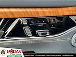 2022 Jeep Grand Wagoneer 4WD SUV for sale #ZT87544A - photo 19