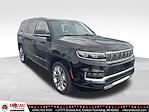 2022 Jeep Grand Wagoneer 4WD SUV for sale #ZT87544A - photo 2
