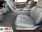 2022 Jeep Grand Wagoneer 4WD SUV for sale #ZT87544A - photo 21